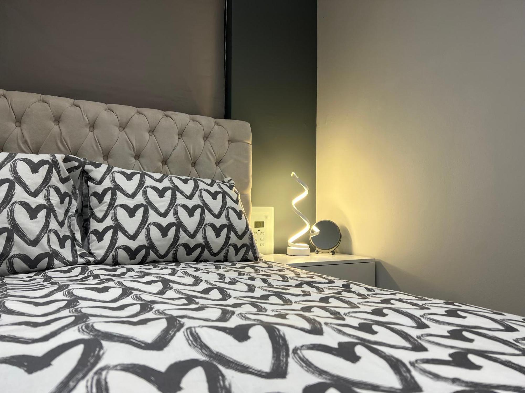 Broadway Retreat With Free Parking Apartman Herne Bay Kültér fotó